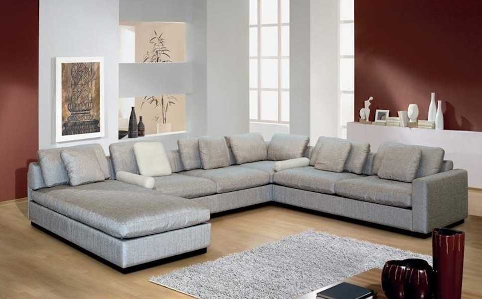 Сами мебель диваны. Угловой диван Холланд. Модульный диван «Энрико»(элита 50)(Элфис). Современные угловые диваны. Большие диваны для гостиной.